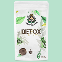 Heaven tea Detox slim