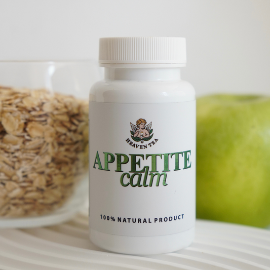 Appetite Calm