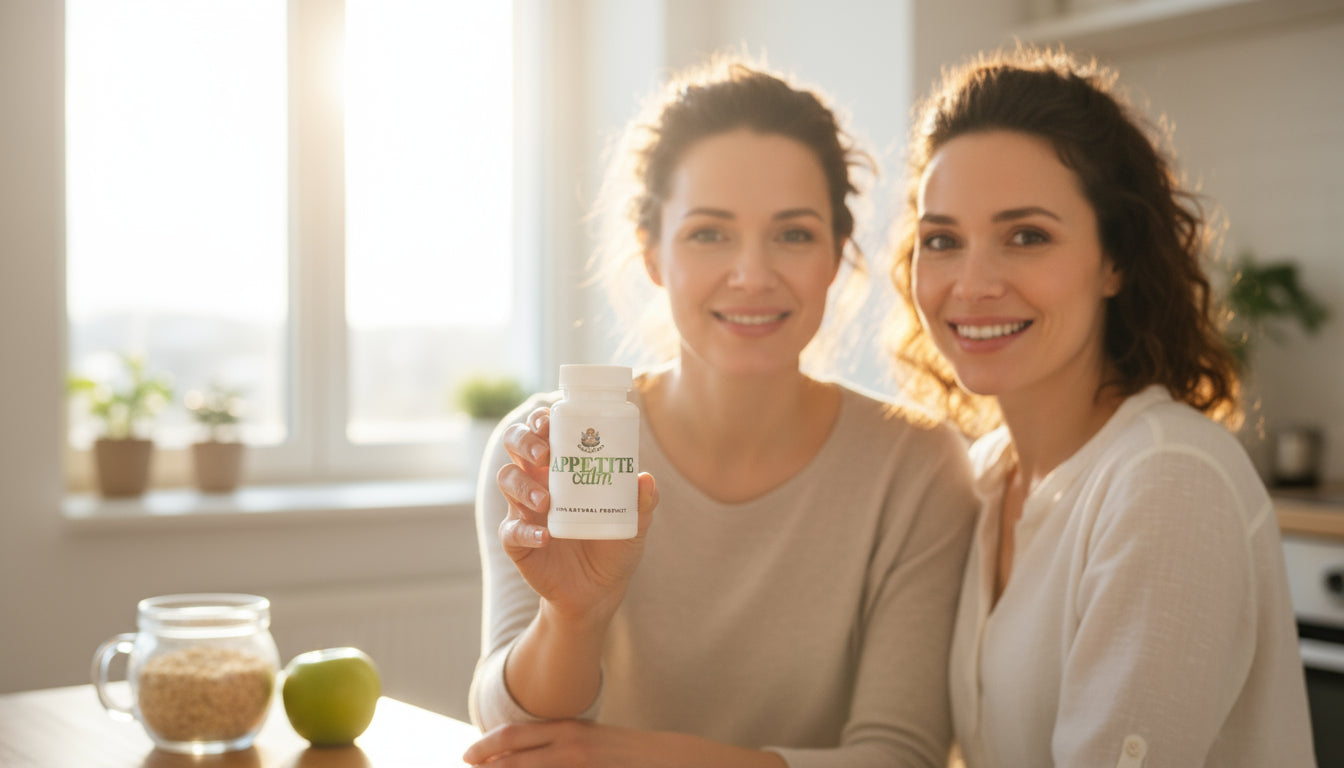 Кажи сбогом на