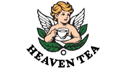 Heaventea